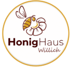 Honig Haus Willich